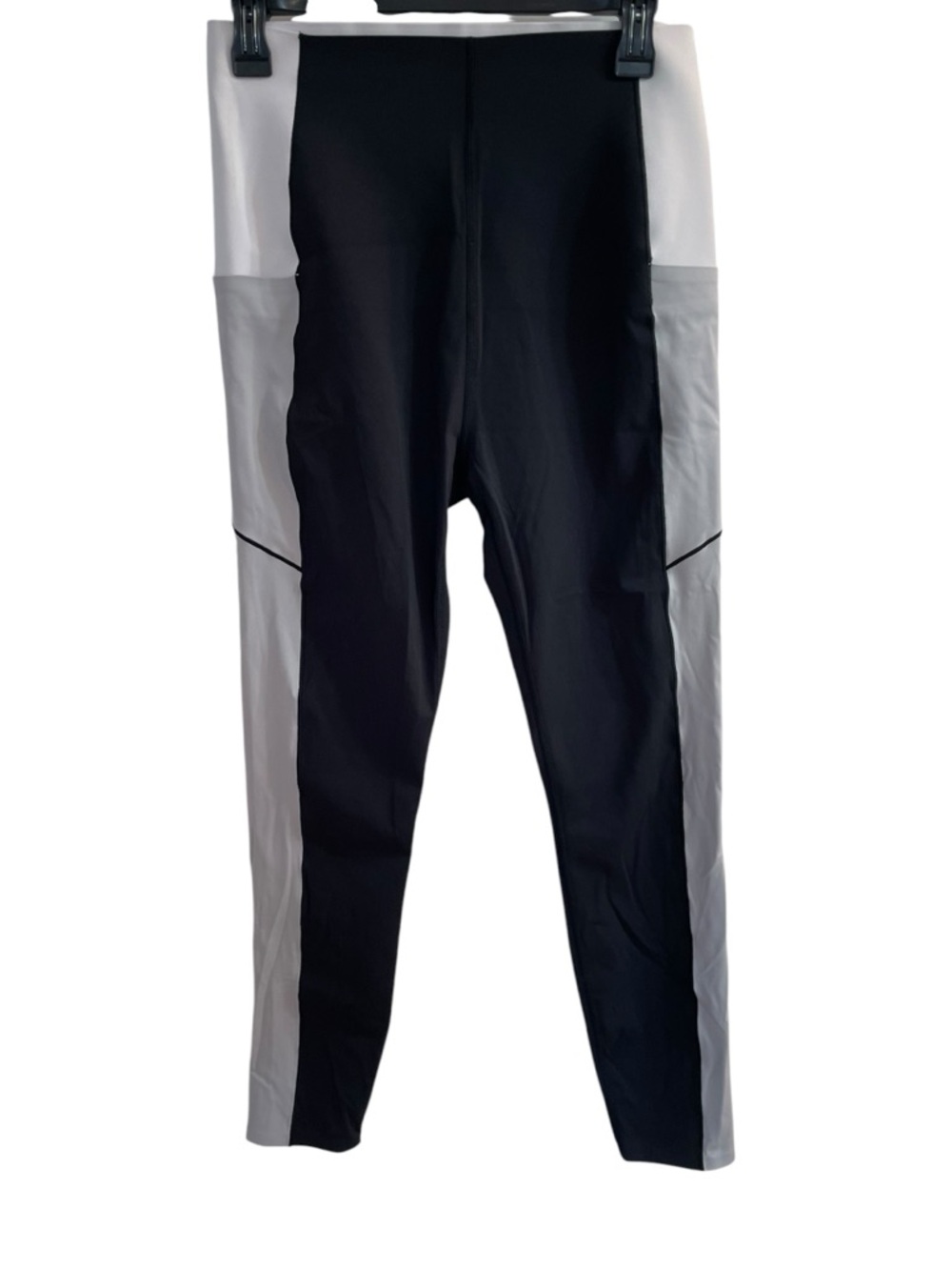Sweaty Betty Power Leggings High Waisted Workout Gym Athleisure 26” L